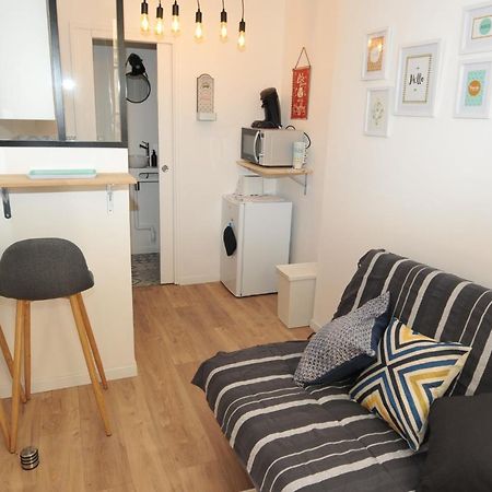 Le Petit Leonard, Hyper Centre Honfleur Exterior foto
